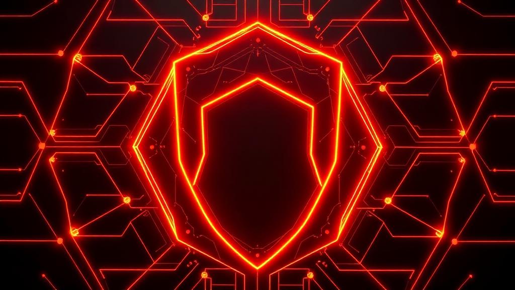 Sovereign Cybersecurity